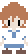 /img/sprites/Yuuko Aioi v1.png